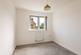 Additional image 6 of Baird Way, Sheerness ME12
