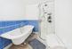Additional image 19 of Lower White Lee, West Yorkshire HX7