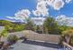 Additional image 10 of Well Street, Gerlan, Gerlan,Bethesda