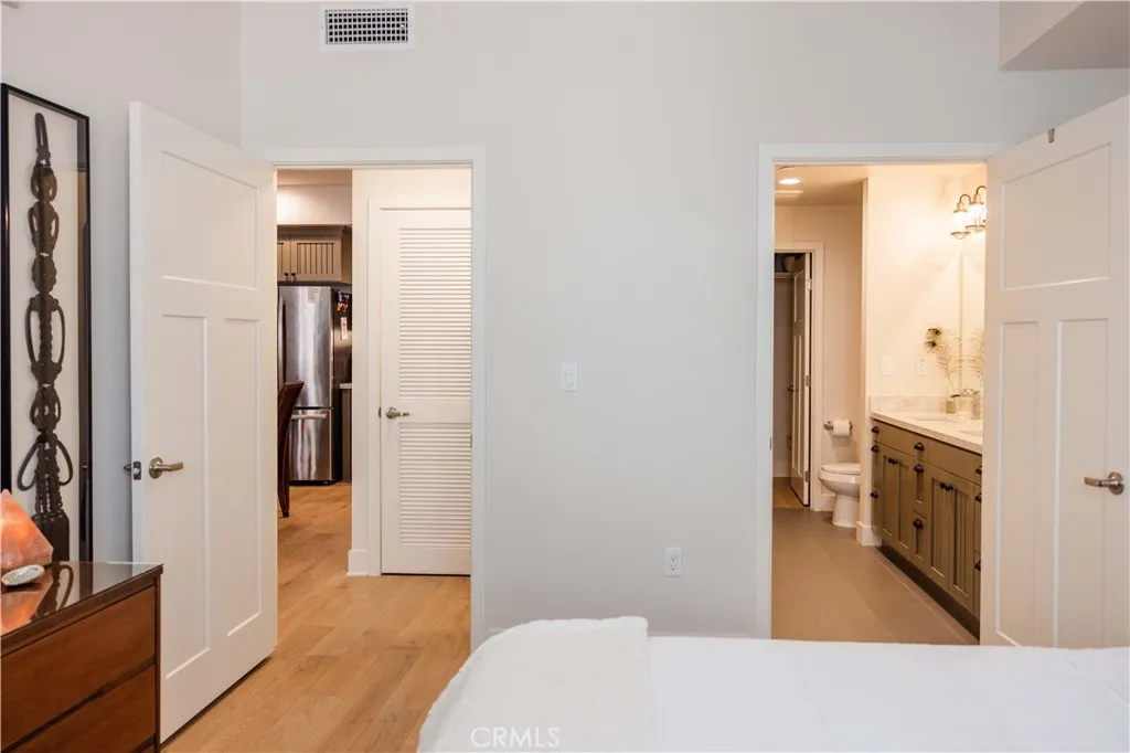 Additional image 18 of 627 Deep Valley Drive Unit 216, Rolling Hills Estates, CA 90274