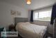 Additional image 9 of New Bury Close, Oswaldtwistle, Accrington, Lancashire, BB5