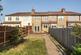 Additional image 11 of Ovesdon Avenue, Harrow