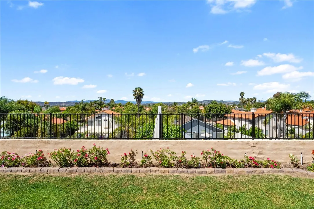 Additional image 76 of 4930 Frazee Road, Oceanside, CA 92057