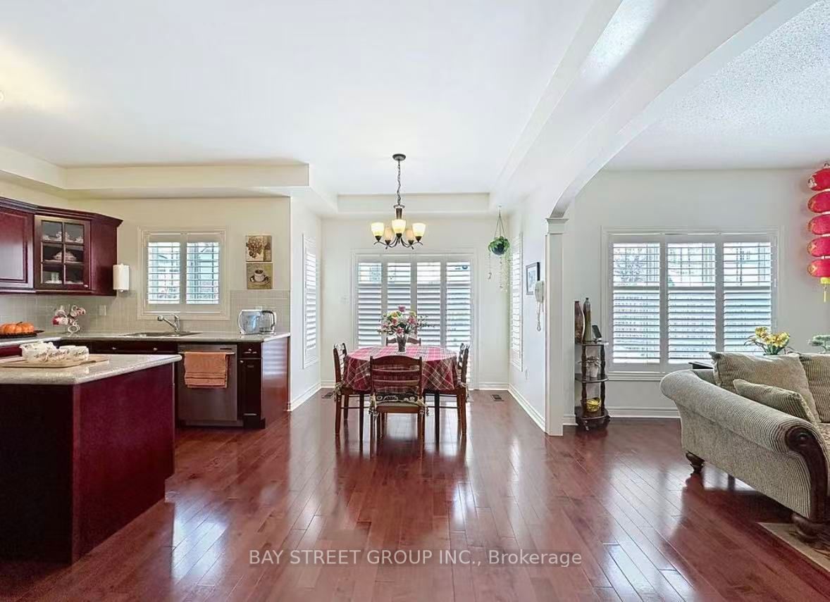 Additional image 5 of 6 Winterton Way, Ajax, ON, L1T 0H7