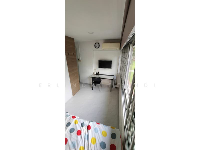 234 Simei Street 4 photo 2