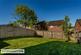 Additional image 20 of Mosedale Road, Middleton, Manchester, M24