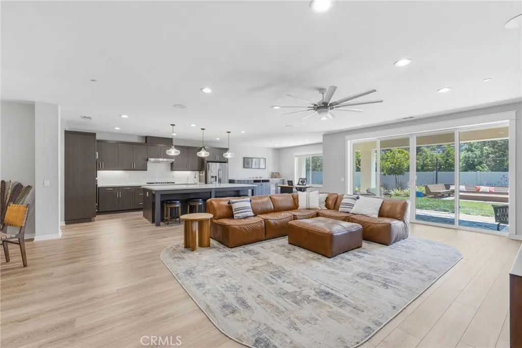 Additional image 16 of 1509 Manzanita Holw, Vista, CA 92084