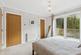 Additional image 21 of Yew Lane, Forgandenny, PH2