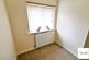 Additional image 15 of Southborough Crescent, Bradeley, Stoke-On-Trent