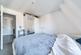 Additional image 8 of 2-5 St Clement Street, Winchester, Hampshire, SO23