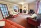 Additional image 13 of Lonsdale Drive, Gillingham ME8