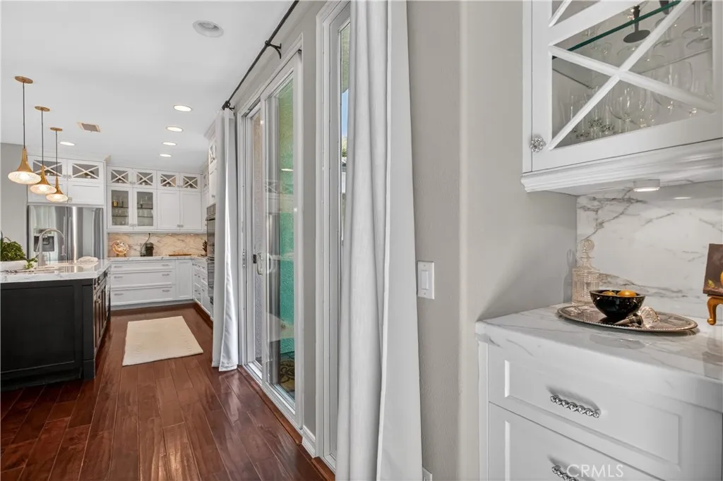 Additional image 66 of 89 Dawnwood, Ladera Ranch, CA 92694