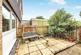 Additional image 4 of Malletts Close, Stony Stratford, Milton Keynes