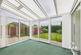 Additional image 4 of Ribble Avenue Rainhill, Rainhill, Prescot, Merseyside, L35