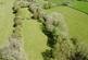 Additional image 53 of Llangeitho, Tregaron