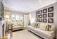 Additional image 7 of Church Road, Seal, Sevenoaks, Kent, TN15