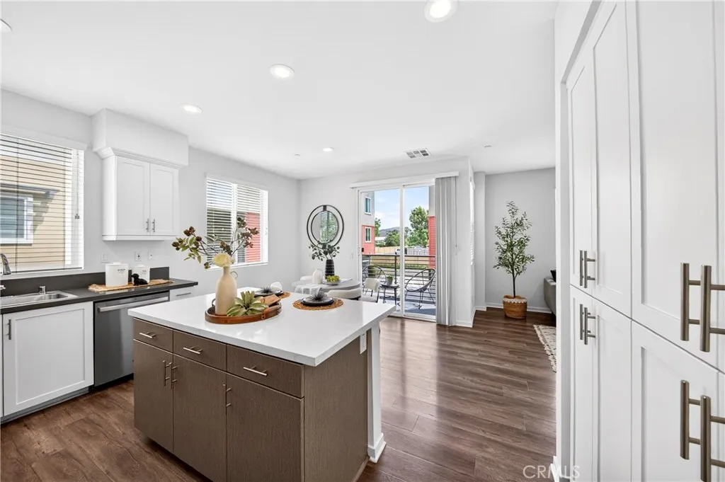 Additional image 11 of 156 N Orange Ave, Brea, CA 92821