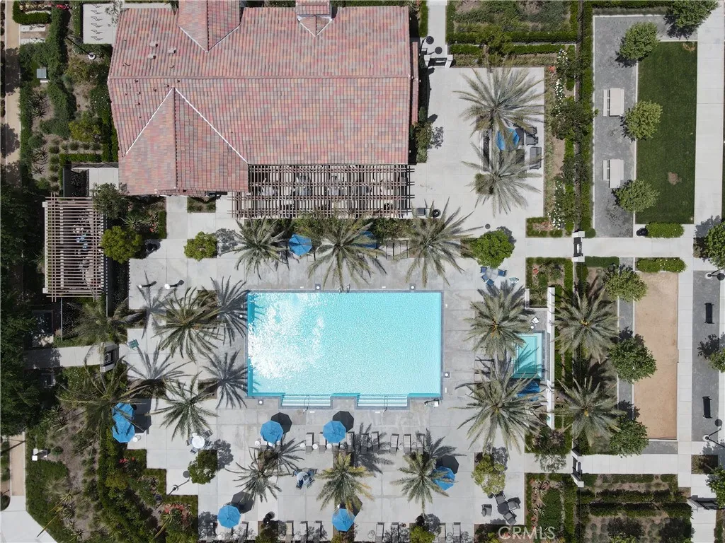 Additional image 115 of 27311 Dover Rd, Menifee, CA 92584