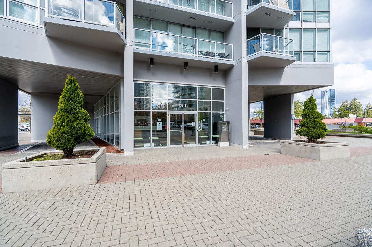 Additional image 5 of 2002-13618 100 Avenue, Surrey, BC, V3T 0A8