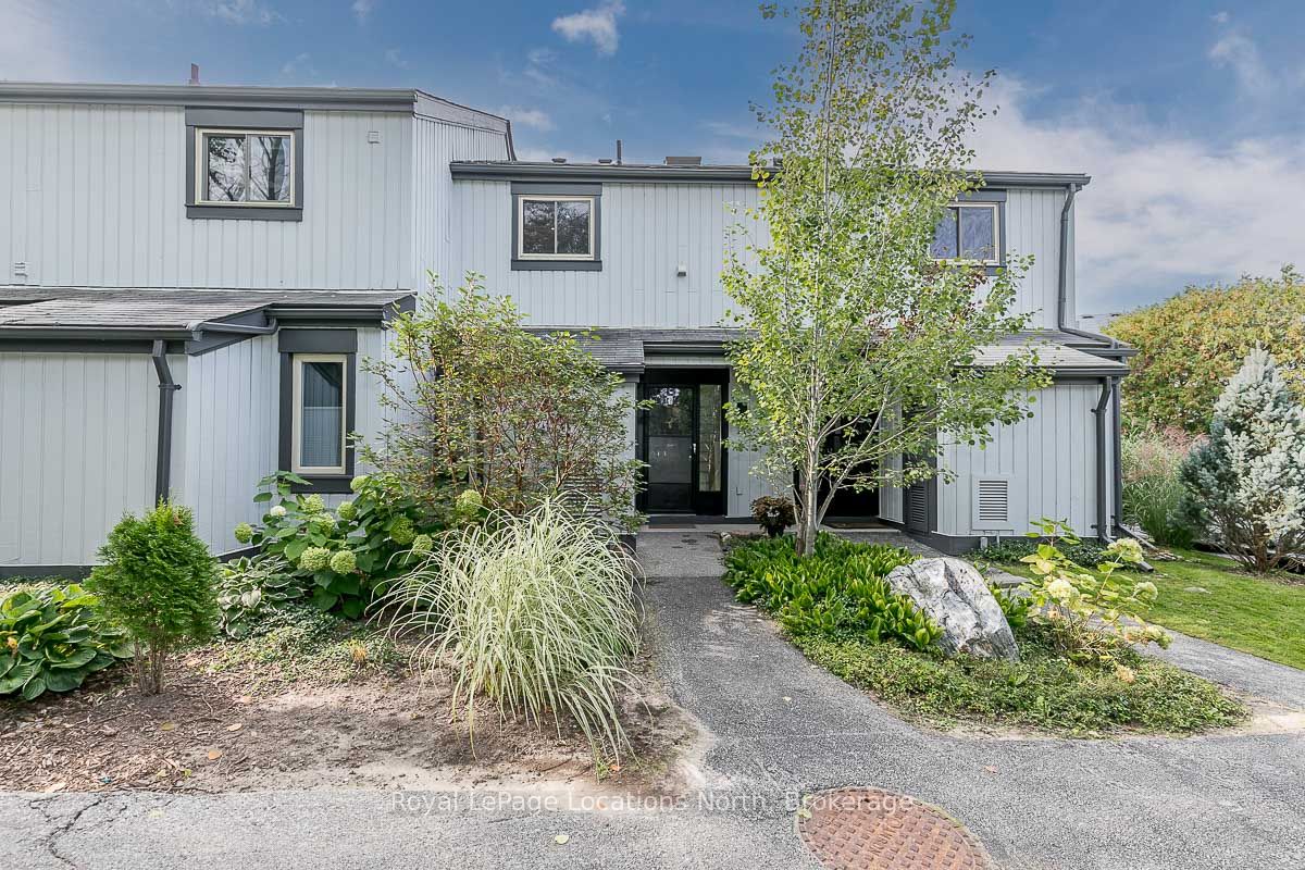 Additional image 5 of 415-14 Dawson Drive, Collingwood, ON, L9Y 5B4