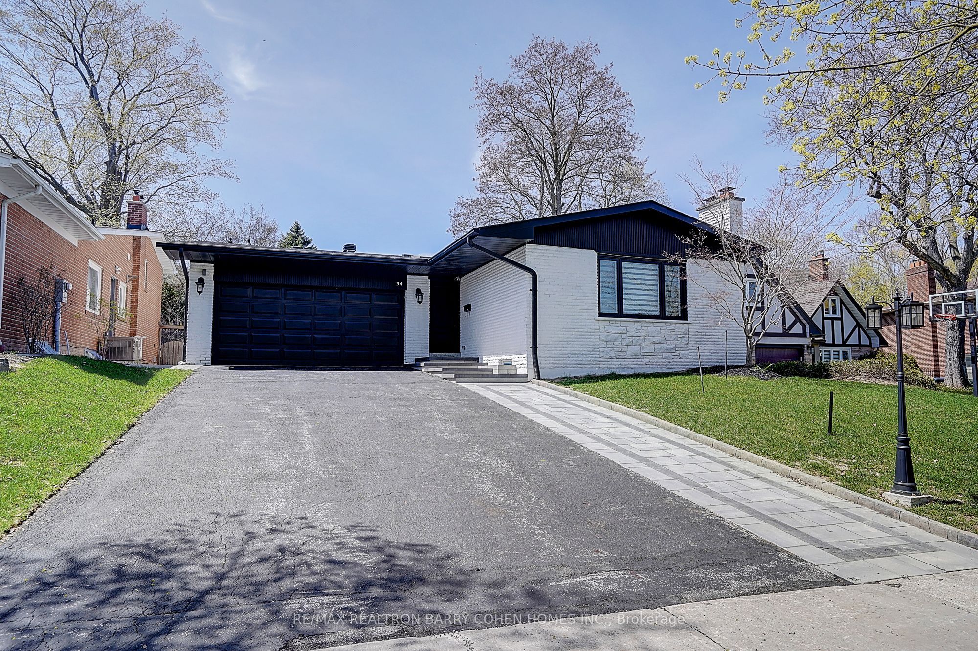 Additional image 4 of 34 Elliotwood Court, Toronto, ON, M2L 2P9