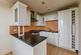 Additional image 4 of Capstan Drive, Rainham, RM13