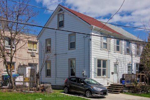 Additional image 8 of 43 Durham Street, Kingston, ON, K7L 1J2