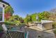 Additional image 24 of Gorselands, Sedlescombe