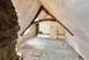 Additional image 7 of Tan Y Graig, Llanrwst