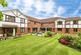 Additional image 14 of Grosvenor Close, Poulton-le-Fylde FY6