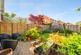 Additional image 11 of Sarum Crescent, Berkshire RG40