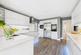 Additional image 5 of Modern Contemporary 4/5 bedroom home, 2000 Sq/ft
