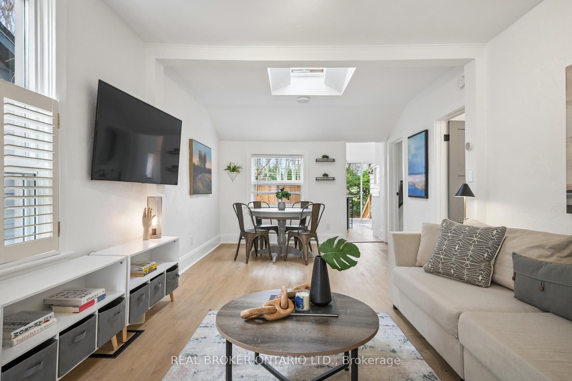 Additional image 6 of 60 Haig Avenue, Toronto, ON, M1N 2W1