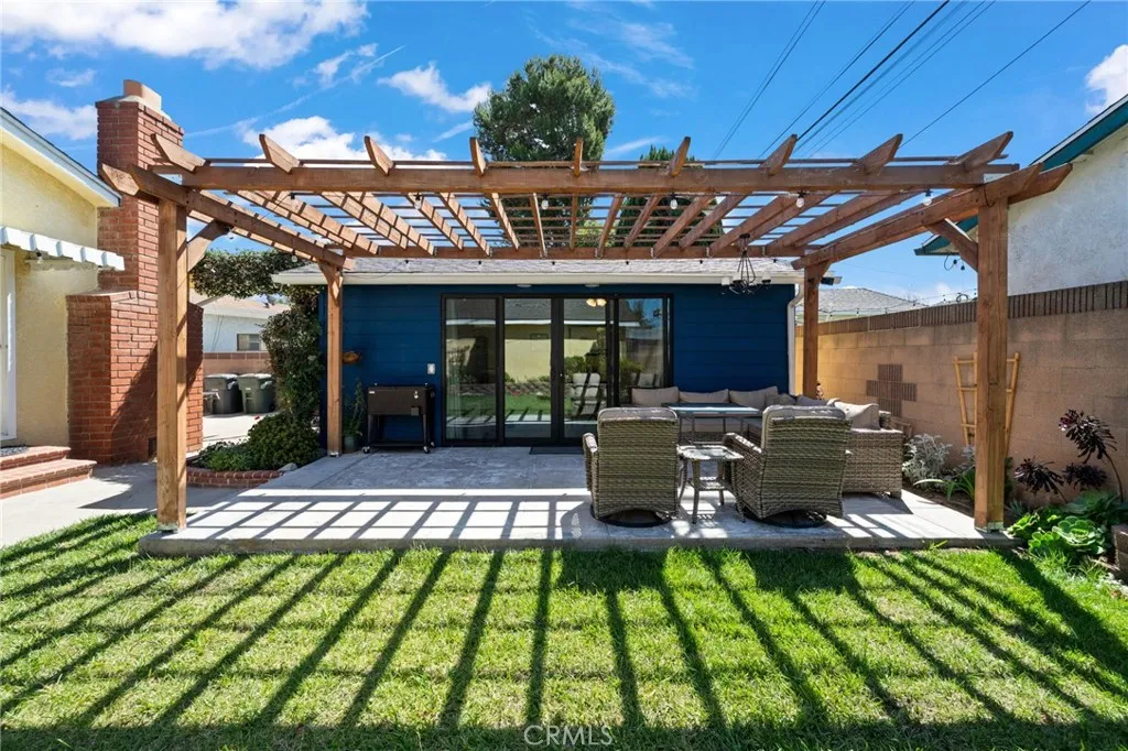Additional image 62 of 11442 212th St, Lakewood, CA 90715