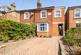Dry Hill Park Road, Tonbridge, TN10