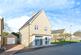 Additional image 2 of Old Boundary Close, Whittlesford, Cambridge, Cambridgeshire, CB22