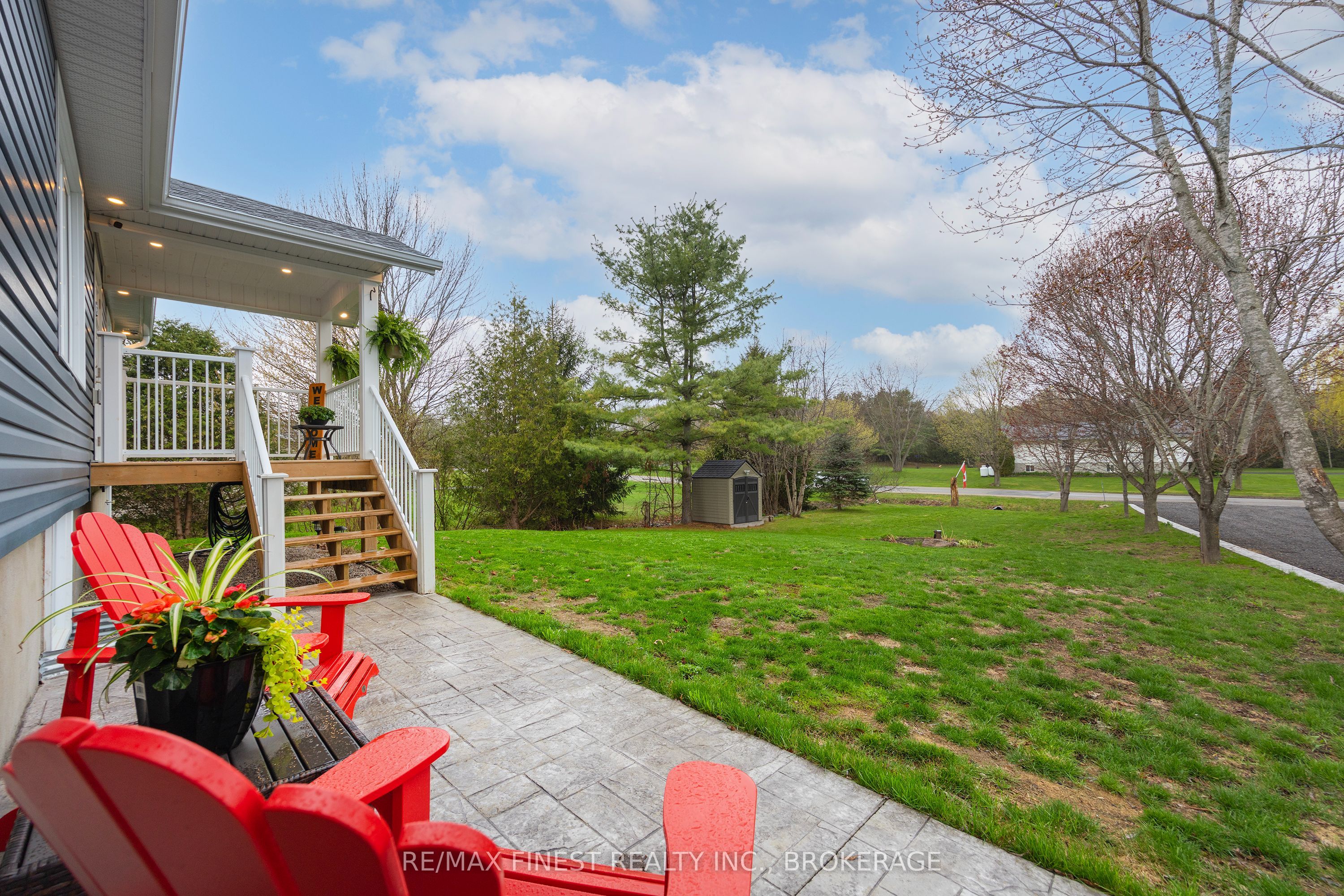 Additional image 5 of 4173 Mangan Boulevard, Kingston, ON, K0H 2N0