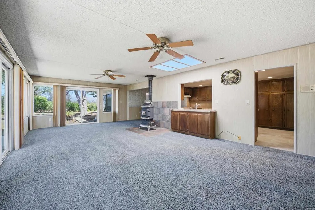 Additional image 19 of 1830 Juanita Lane, Fallbrook, CA 92028