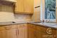 Additional image 6 of Blackwood Court, Woolton Road, L16
