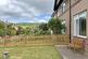 Additional image 13 of Winslade Road, Sidmouth