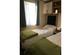 Additional image 12 of Two Bed Regal Hemsworth (39x13) 2019 Gatebeck Holiday Park, Kendal LA8