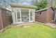 Additional image 24 of School Road, Shirley, B90