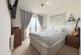 Additional image 10 of Dewsbury Road, Elland HX5