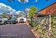 Additional image 48 of West Butts Road, Rugeley