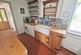 Additional image 6 of Mill Road, Bembridge, Isle of Wight, PO35 5PD
