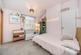 Additional image 6 of Mostyn Road, London SW19
