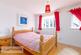 Additional image 13 of Willow Park, Oswaldtwistle, Accrington, BB5