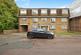 Additional image 20 of 157 Forest Road, Loughton, IG10