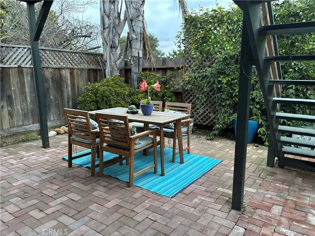 Additional image 6 of 1940 Aspen St, Los Osos, CA 93402