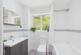 Additional image 9 of Saltmer Close, Ilfracombe EX34